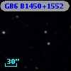 GB6 B1450+1552