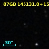 NVSS J145352+144853
