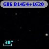 GB6 B1454+1620