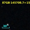 NVSS J145931+145649