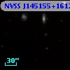 NVSS J145155+161243