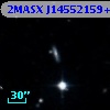 2MASX J14552159+1616463