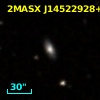 2MASX J14522928+1620515