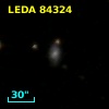 LEDA   84324