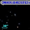 2MASX J14521712+1640007