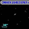 2MASX J14521767+1643087
