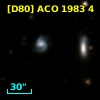 [D80] ACO  1983   4