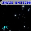 2MASX J14530086+1640577