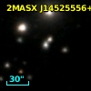 2MASX J14525556+1641266