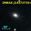 2MASX J14572735+1625197