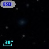 ESDO 651-04
