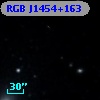 RGB J1454+163