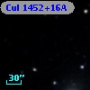 Cul 1452+16A