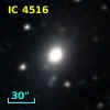 IC 4516