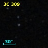 3C 309