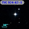 TYC  924-62-1
