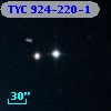 TYC  924-220-1
