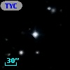 TYC 1478-75-1