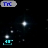 TYC 1478-468-1