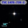 TYC 1478-738-1