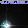 1RXS J145744.1+150448