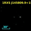 1RXS J145809.9+152103