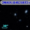 2MASX J14521872+1450177