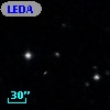 LEDA 1468234