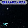 GB6 B1452+1529