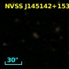 NVSS J145142+153239