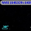 NVSS J145329+143510