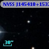 NVSS J145410+153218
