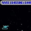 NVSS J145506+144529