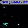 NVSS J145608+152717