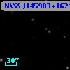 NVSS J145903+162159
