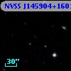 NVSS J145904+160150