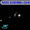 NVSS J145906+154237