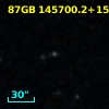 NVSS J145922+152654