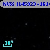 NVSS J145923+161404