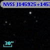NVSS J145925+145359