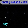 NVSS J145925+155153