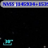 NVSS J145934+153937
