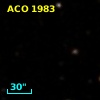 ACO  1983