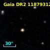 USNO-B1.0 1064-00225747