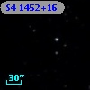 S4 1452+16
