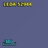 LEDA   52944