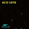 ACO  1978