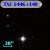 TXS 1446+148