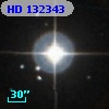 HD 132343
