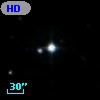 HD 132050